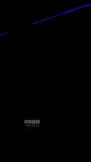 TLWW28963【双胞胎木木】第一视角-黑丝诱惑.mp4的封面