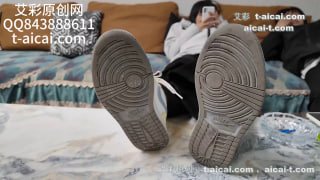 chnnsct1818 精神小妹 踩踏 调教的封面