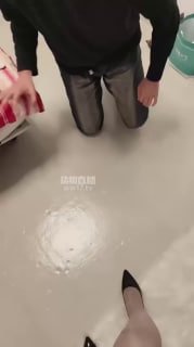 #罂粟的封面