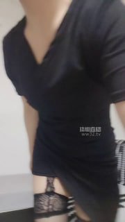 TLWW28623【洛芊S】下班调教贱狗.mp4的封面