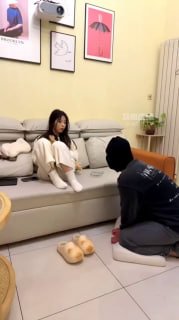 TLWW27264【温瑾Sama】邻家女神白袜玩虐.mp4的封面