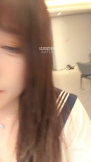 TLWW28866【千世S】第一视角-丝足诱惑1.0.mp4的封面