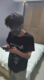 #女生脚汗清洁大师的封面
