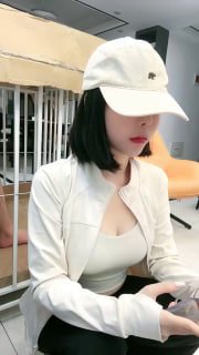 #黛樱的封面