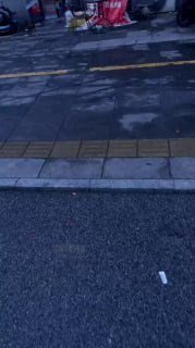 【狗哥M】1387 模特高跟踩踏-抽耳光.mp4的封面