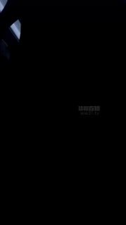 TLWW27518【Nana】第一视角_超级无底线乳母骚妈被轮_mp4的封面