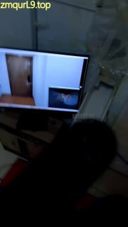荷花会所_无意识下水道的封面