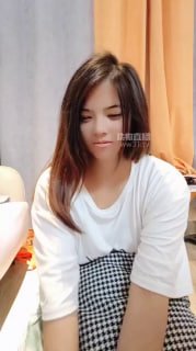 TLWW27496【DOM七叔】母狗下跪.mp4的封面