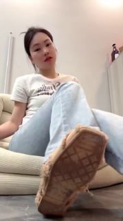TLWW27590【凹凸曼】第一视角-早些测试.mp4的封面