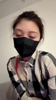 #悠米的封面