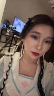 #小麦的封面