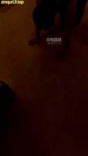 #CN足彩馆_双S素人学生主暴揍上 #精神小妹的封面