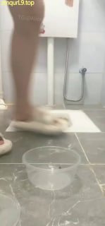 猫儿_黄金自拍_2026-08-31_12-14-08的封面