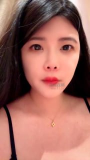 #江露的封面