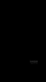 TLWW27455【芝芝女王】双奴争宠求虐场.mp4的封面