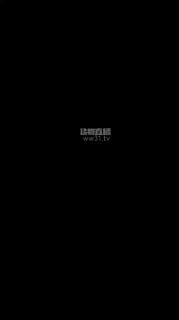 TLWW27186【若诺骆】双S-原味鞋袜羞辱奴才.mp4的封面