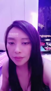 #潘西的封面