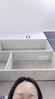 #葵葵的封面