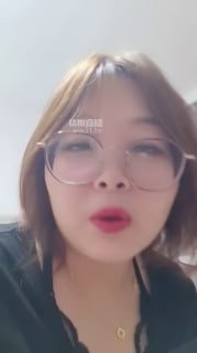 #梦梦的封面