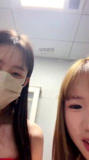TLWW28846【柒柒S】双S_发现同居男室友的秘密_mp4的封面