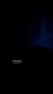 #星玥的封面