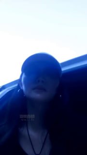 TLWW29492【悠琰S】户外骑马玩狗子.mp4的封面