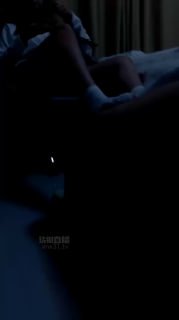 TLWW29408【伊伊S】白袜脚奴专场.mp4的封面