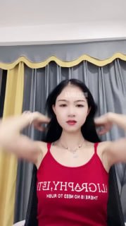 TLWW26259【琳达达】第一视角-粗口辱骂的封面