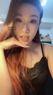 TLWW24375【Kite风筝S】第一视角_绿帽爱吃避孕套和偷听的狗的封面