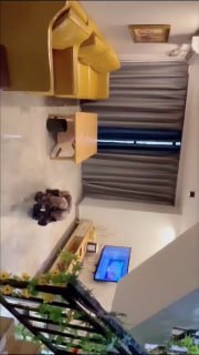 TLWW23776【PP恋物】彻底犬化闺蜜犬的封面