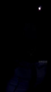 TLWW28248【倩雯S】第一视角-骚脸口水盯S.mp4的封面