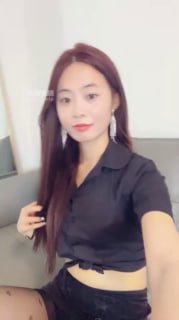 #结衣的封面