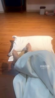 TLWW22406【安可S】掐乳-吮吸脚趾缝的封面