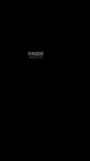 TLWW27172【软软小祖宗】户外调教女m【双视角版】_mp4的封面