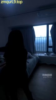 子琳Sama_2026-02-22_暴打蜗牛的封面