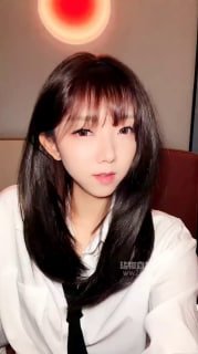 #奈米的封面