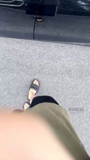 【狗哥M】1343 篮球馆开发高分妹.mp4的封面