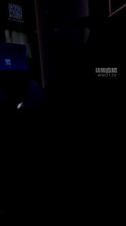 #Fan的封面