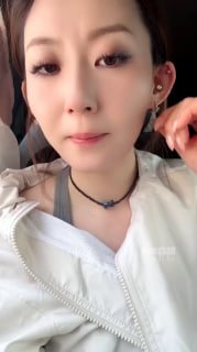 TLWW27602【八月S】圈养日常-开锁除臭.mp4的封面