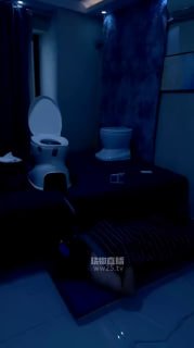 TLWW27931【荷花会所】多女孩子晨尿.mp4的封面