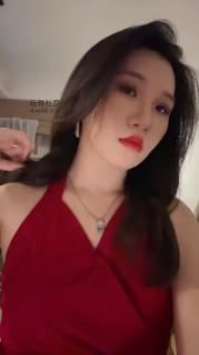 【小麦S】107_第一视角_红底的威压（爆金币）红底的封面