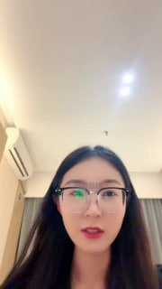 TLWW27351【雅雅S】羞辱喂食_帮主人舔干净马桶_mp4的封面