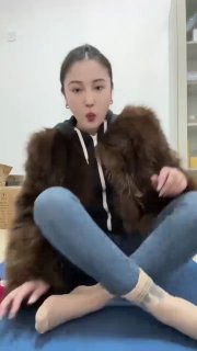 微信视频2026-04-10_013803_843的封面