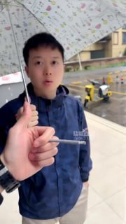 【狗哥M】1275 带粉丝户外开发【下】【Vito】的封面