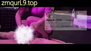 clare-s_龟责剃毛小狗的封面