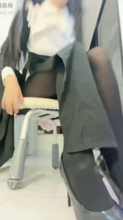 #曼欲的封面
