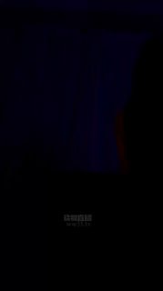 TLWW25977【森一S】强迫女神做贱狗的封面