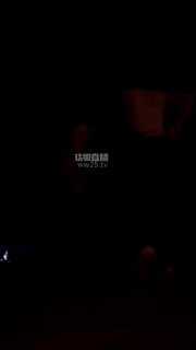【暴力美学S】445 白袜塞嘴暴力踢踹虐打的封面