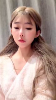 【一茶S】461 第一视角-恶魔家教炸J的封面