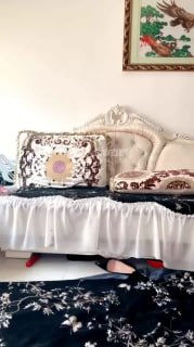 TLWW23257【卿卿】进来看亲妈调小贱狗的封面